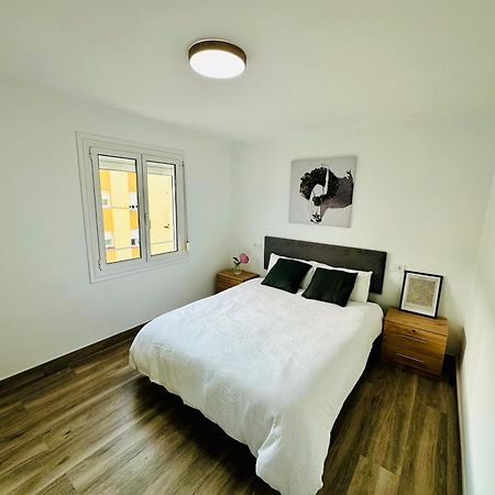 Descubre Cantabria 2! A 4 Minutos De Cabarceno Y Capacidad Para 6 Adultos! Saron Esterno foto
