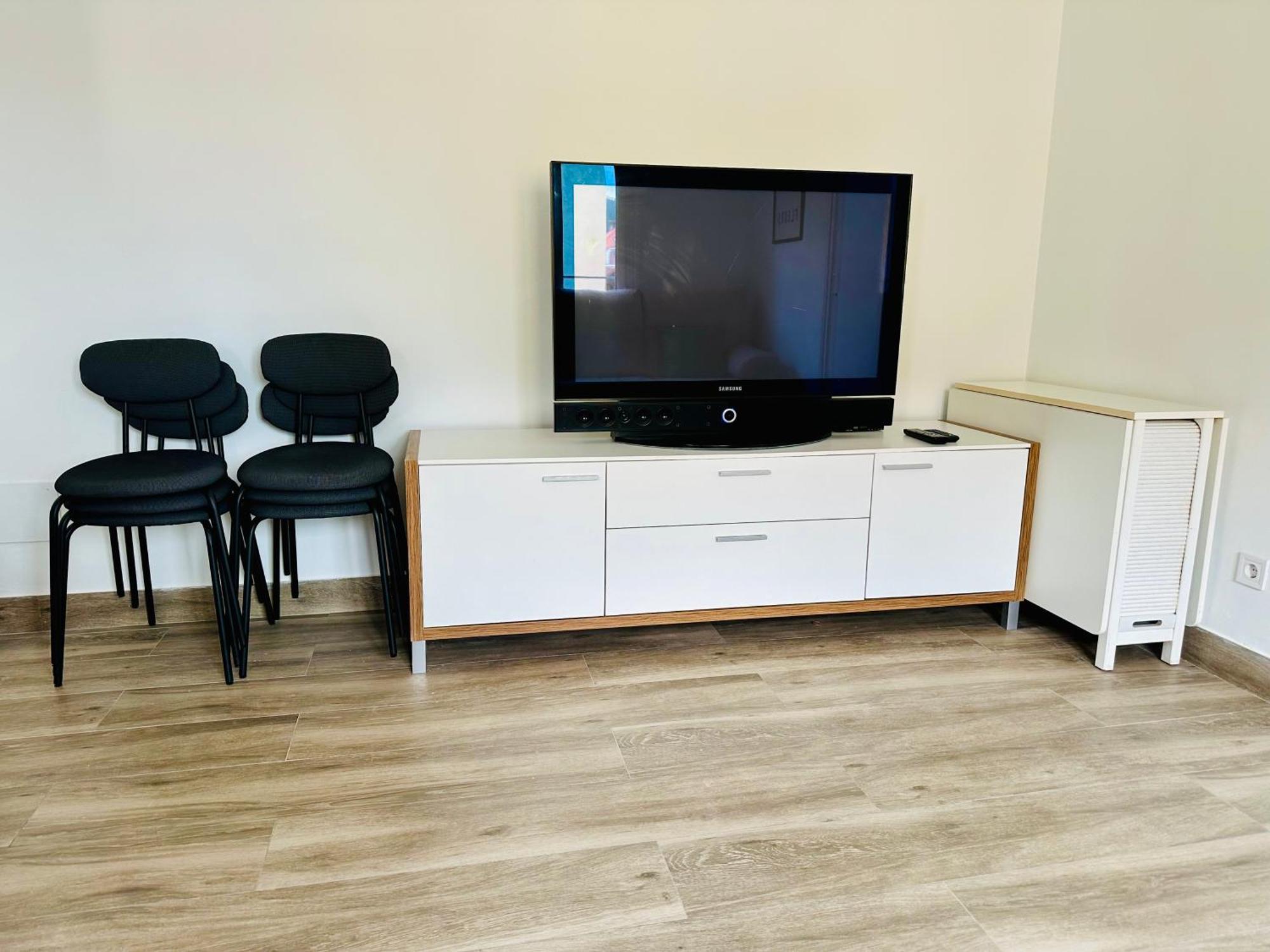 Descubre Cantabria 2! A 4 Minutos De Cabarceno Y Capacidad Para 6 Adultos! Saron Esterno foto