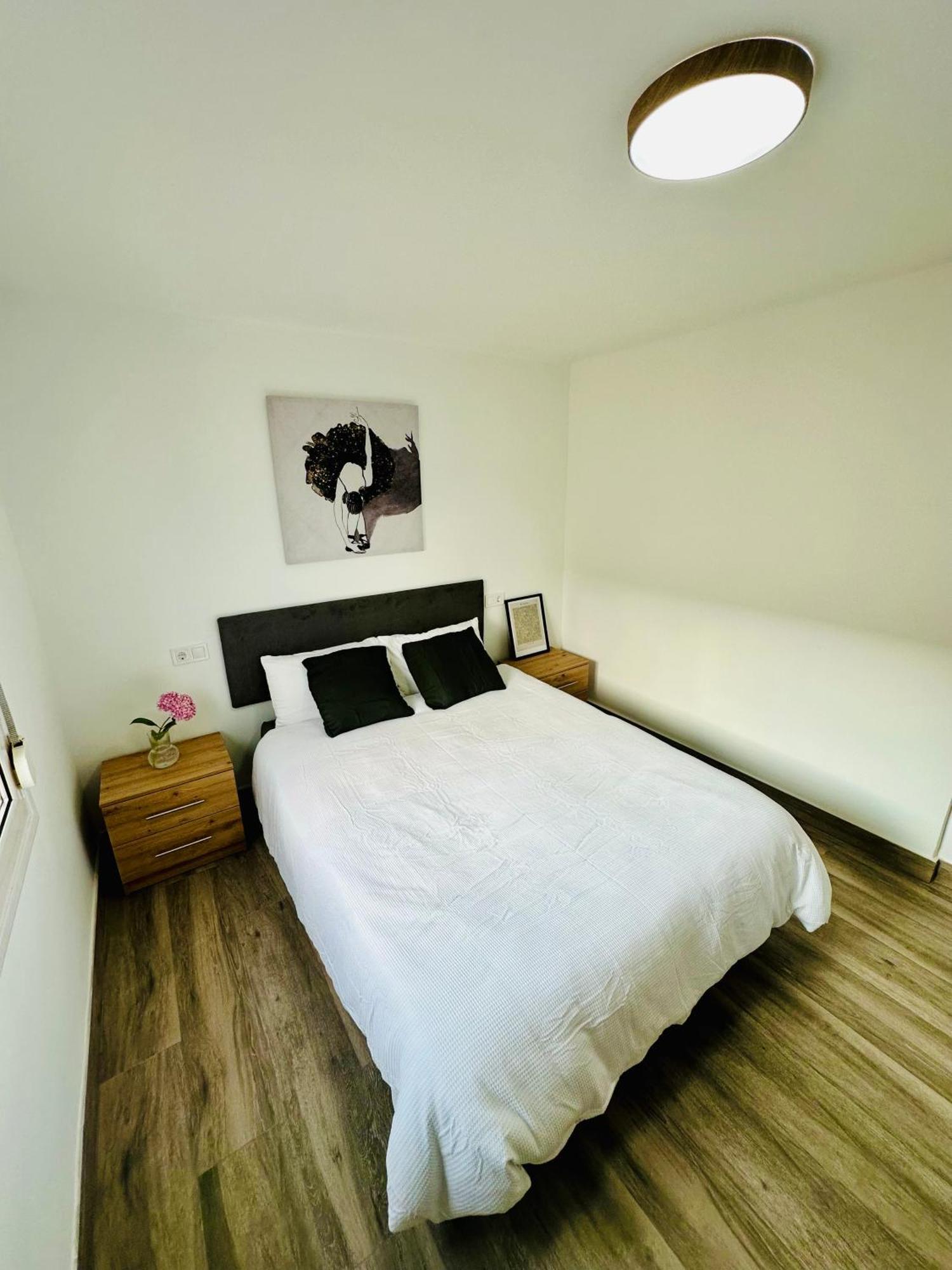 Descubre Cantabria 2! A 4 Minutos De Cabarceno Y Capacidad Para 6 Adultos! Saron Esterno foto